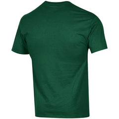 Football T-Shirt - New York Jets