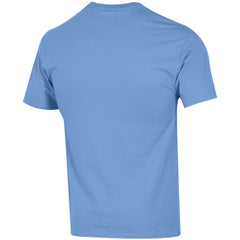 Football T-Shirt - Tennessee Titans