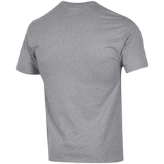 Football T-Shirt - Detroit Lions
