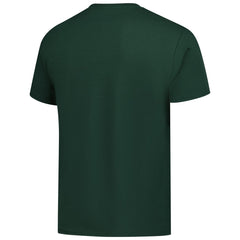 Football T-Shirt - Green Bay Packers