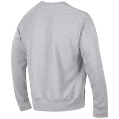 Reverse Weave Fleece Pullover Sweatshirt - Cincinnati Bengals
