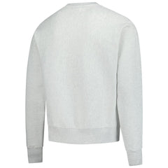 Reverse Weave Fleece Pullover Sweatshirt - Green Bay Packers