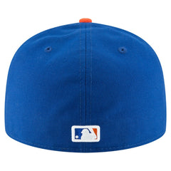 MLB New York Mets New Era 2025 MLB Little League Classic 59FIFTY Fitted Hat