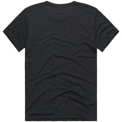 Homage Youth Love Sign x ASL 2.0 Tri-Blend T-Shirt - Las Vegas Raiders
