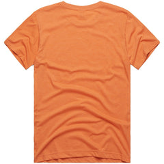 Homage Youth Love Sign x ASL 2.0 Tri-Blend T-Shirt - Cincinnati Bengals