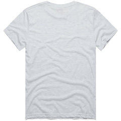 Homage Youth Love Sign x ASL 2.0 Tri-Blend T-Shirt - Cleveland Browns