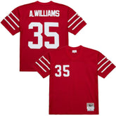 Aeneas Williams 1994 Legacy Replica Jersey - Arizona Cardinals
