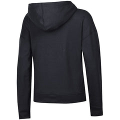 Women's Powerblend Hoodie - Baltimore Ravens