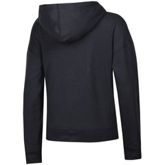 Women's Powerblend Hoodie - Jacksonville Jaguars