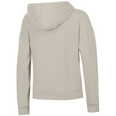 Women's Powerblend Hoodie - New Orleans Saints