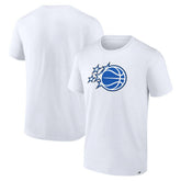NBA Orlando Magic Essential T-Shirt