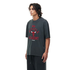 NBA Chicago Bulls Unisex Miracle Academy x NBA Collection Vintage Boxy T-shirt sale