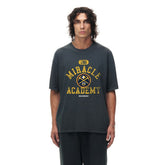 NBA Denver Nuggets Unisex Miracle Academy x NBA Collection Vintage Boxy T-shirt sale