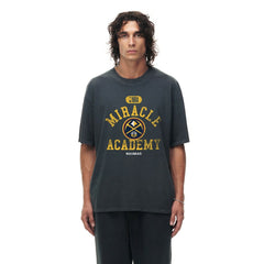 NBA Denver Nuggets Unisex Miracle Academy x NBA Collection Vintage Boxy T-shirt sale