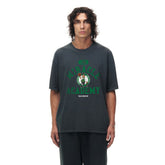 NBA Boston Celtics Unisex Miracle Academy x NBA Collection Vintage Boxy T-shirt
