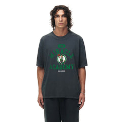 NBA Boston Celtics Unisex Miracle Academy x NBA Collection Vintage Boxy T-shirt