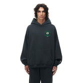 NBA Boston Celtics Unisex Miracle Academy x NBA Collection Vintage Sunfade Hoodie