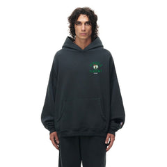 NBA Boston Celtics Unisex Miracle Academy x NBA Collection Vintage Sunfade Hoodie