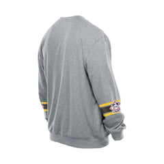 MLB San Diego Padres New Era Sport Classics Sweatshirt