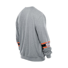 MLB San Francisco Giants New Era Sport Classics Sweatshirt