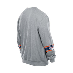 MLB Houston Astros New Era Sport Classics Sweatshirt