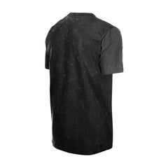 MLB San Francisco Giants New Era Mineral Wash T-Shirt