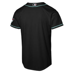 MLB Arizona Diamondbacks Nike Youth Alternate Stadium Jersey