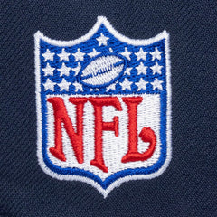 Legendary Home Snapback Hat - Dallas Cowboys