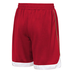 Outerstuff Youth All Star Mesh Shorts - San Francisco 49ers