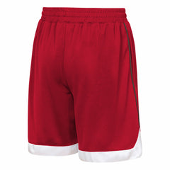 Outerstuff Youth All Star Mesh Shorts - Tampa Bay Buccaneers