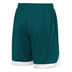 Outerstuff Youth All Star Mesh Shorts - Philadelphia Eagles