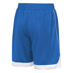 Outerstuff Youth All Star Mesh Shorts - Detroit Lions