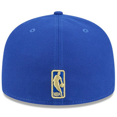 NBA Golden State Warriors 2026 NBA All-Star Game Script 59FIFTY Fitted Hat sale