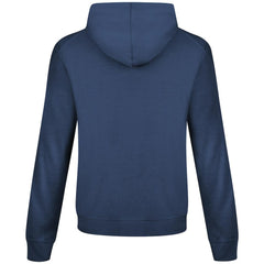 MLB Tampa Bay Rays Levelwear City Connect Relay Back Splash Pullover Hoodie
