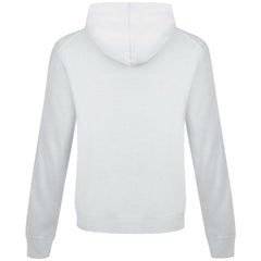 MLB New York Mets Levelwear City Connect Relay Back Splash Pullover Hoodie