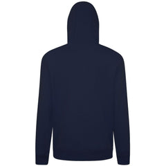 MLB Tampa Bay Rays Levelwear City Connect Podium Core Logo Pullover Hoodie