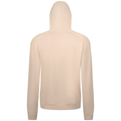 MLB New York Mets Levelwear Mandate Buckler Tri-Blend Pullover Hoodie