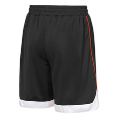 MLB Baltimore Orioles Outerstuff Youth Big League All Star Fashion Shorts