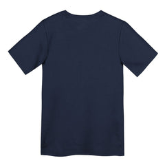 MLB Philadelphia Phillies Nike Preschool City Connect Logo T-Shirt