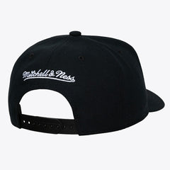 NBA Chicago Bulls Hardwood Classics Legendary Away Pro-Pinch Adjustable Hat