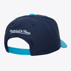 NBA Golden State Warriors Hardwood Classics Legendary Away Pro-Pinch Adjustable Hat sale