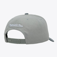 NBA Golden State Warriors Thunderstorm Head Coach Pro Crown Snapback Hat sale