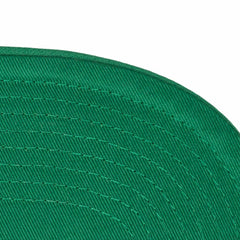 NHL Black Dallas Stars Mitchell & Ness Legendary Away Snapback Hat