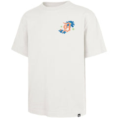 MLB Detroit Tigers '47 Flora Foundation T-Shirt