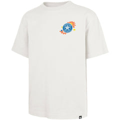 MLB Houston Astros '47 Flora Foundation T-Shirt