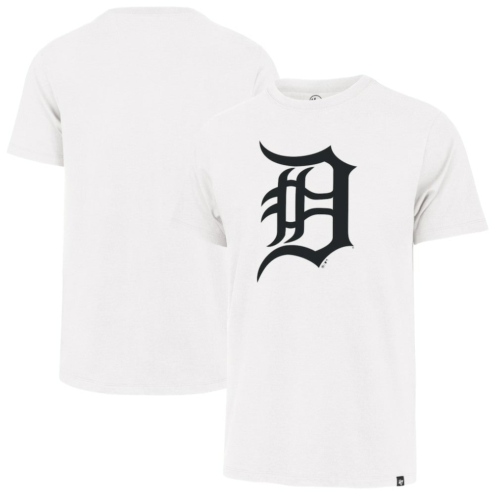 MLB Detroit Tigers '47 Imprint Franklin T-Shirt