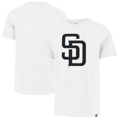 MLB San Diego Padres '47 Imprint Franklin T-Shirt