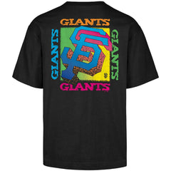 MLB San Francisco Giants '47 Sundale Foundation T-Shirt