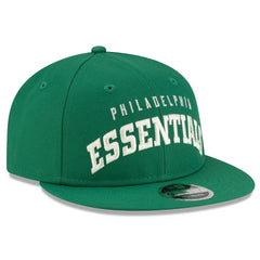 x Fear of God x NFL 9FIFTY Snapback Hat - Philadelphia Eagles