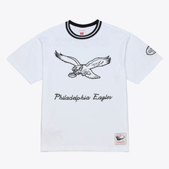 Arctic T-Shirt - Philadelphia Eagles